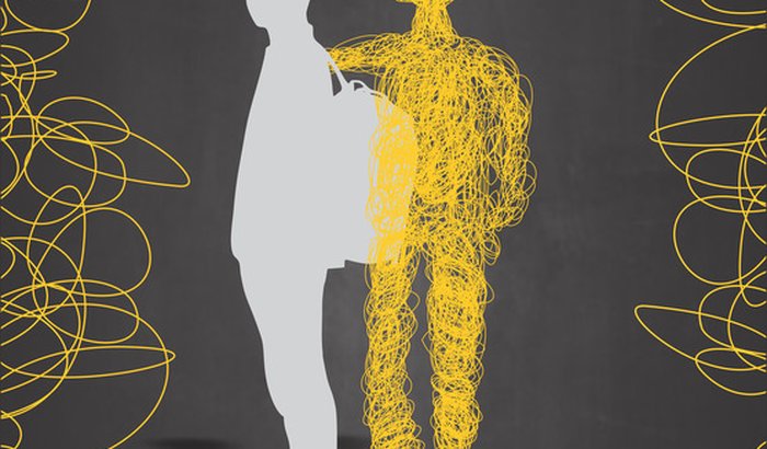 Ajude-me a realizar o evento do meu livro físico