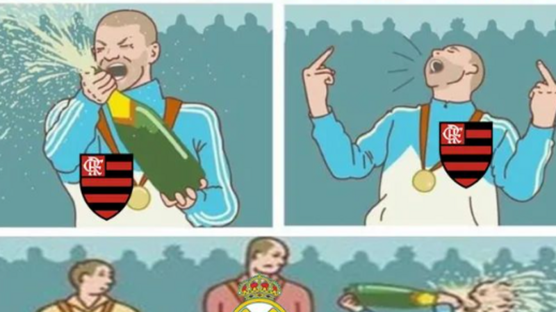 imagem da vaquinha Ajude quem precissa