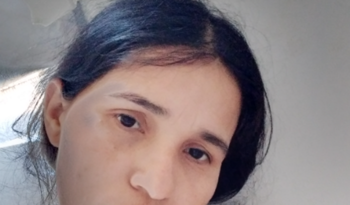 Voltar para meu lugar de origem 🙏🙏😭😭😭com minha familha me ajudem🙏😭😭😭