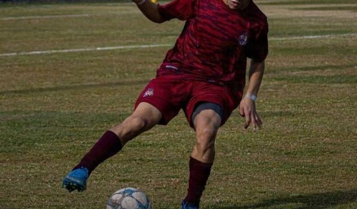 Sonho Gui viagem pra Barcelona 