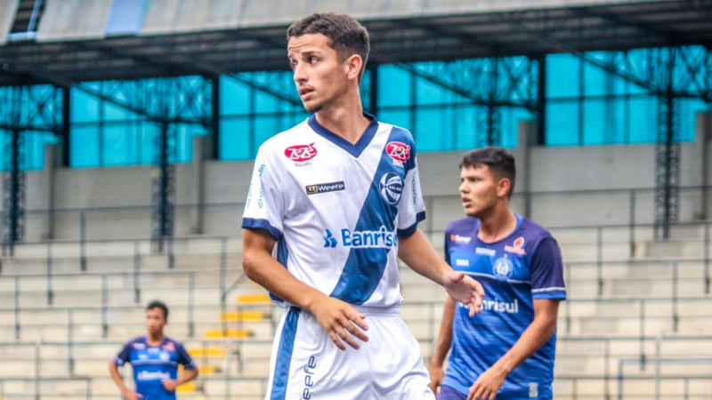 imagem da vaquinha Ajudar a realizar um sonho 