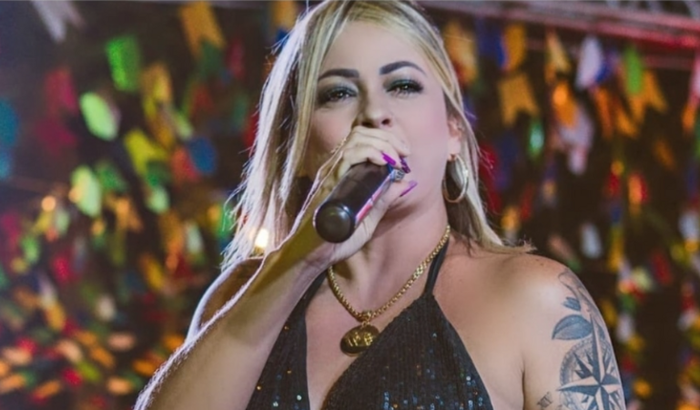 Seja um patrocinador de Np