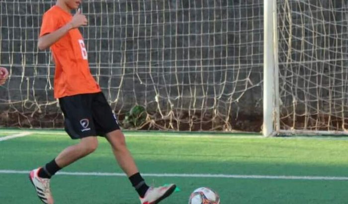 Ajude um atleta a realizar seu sonho 