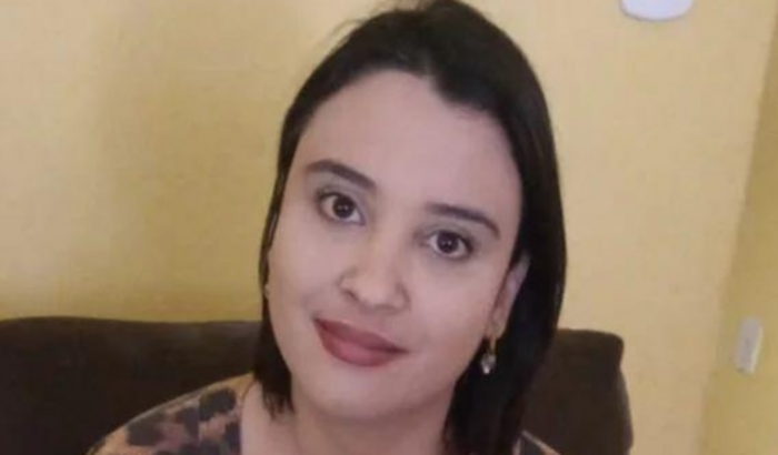 Sonho de ter minha loja fisica