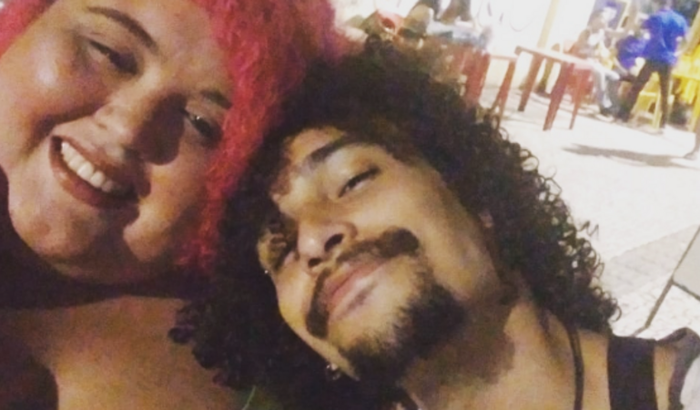 Salve Nosso Lar 