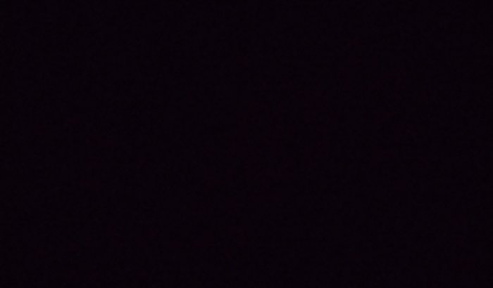 Ajuda uma mãe em apuros.