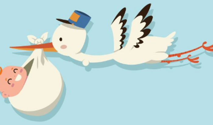 TheNextBigBaby-ThiagoGuiotti