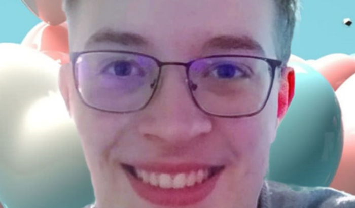 TONSINHO IR NA LIBERTY NIGHT CLUB