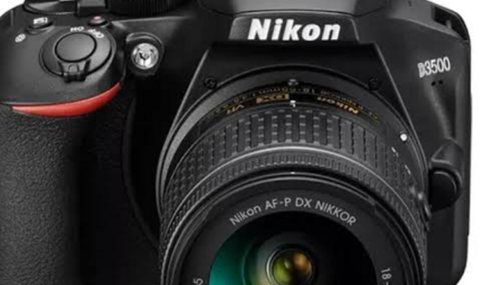 Vaquinha pra Câmera (instrumento de trabalho)