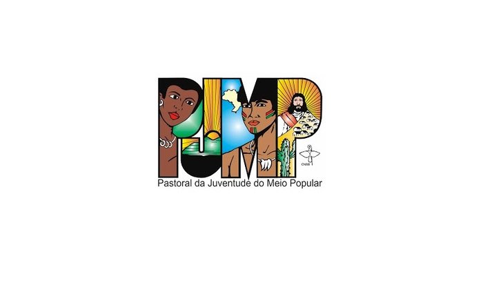PJMP da Arq. de Natal rumo ao 5º Congresso Nacional