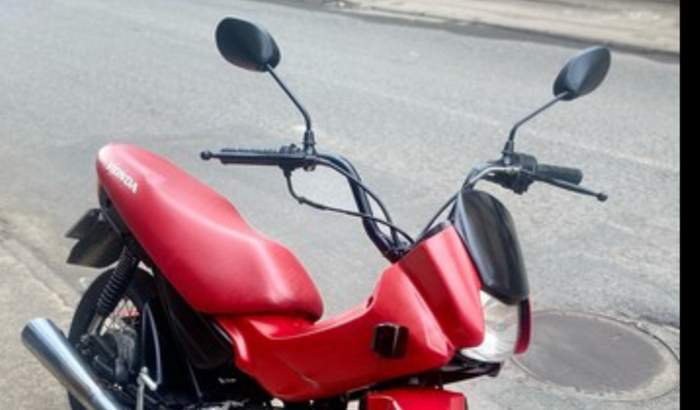 Ajudem para que eu possa trabalhar