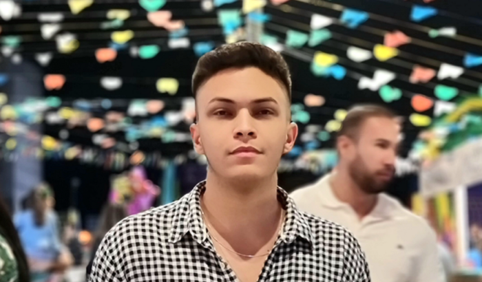 Realizar o sonho de gravar um Álbum