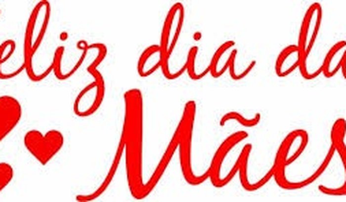 Vaquinha para o exame da dona Ivanilde