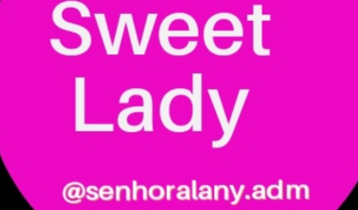 Anúncios _Stores Instagram 