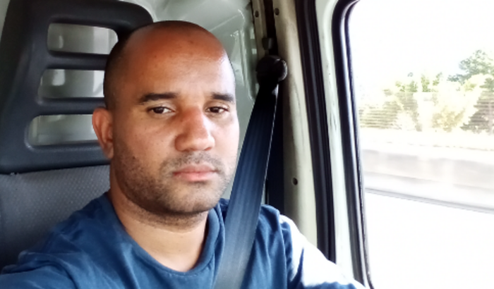 Pagar dividas do carro
