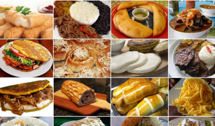 Ajuda para abrir meu próprio empreendimiento 