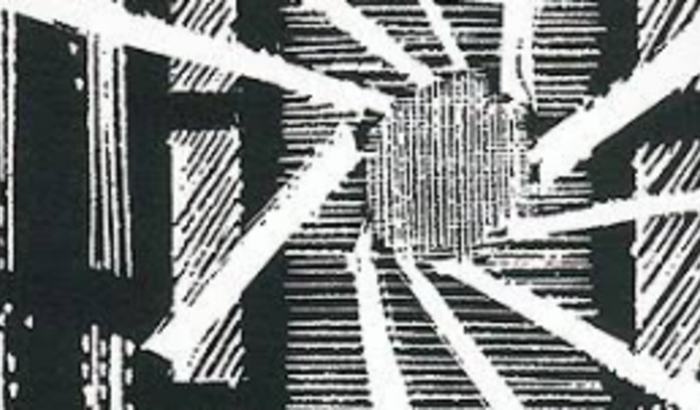 Ajude com 0,50$ a realizar um sonho