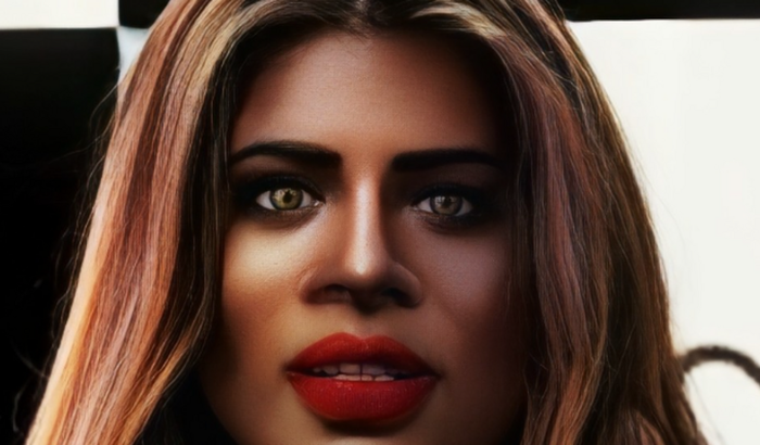 Me ajudem a comprar um processador novo e uma placa mãe