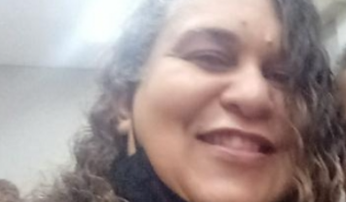 Me ajude a realizar um sonho de ajudar a minha mae