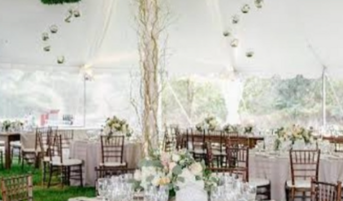 Meu filho vai casar só no cartório e eu quero dar a festa do religioso