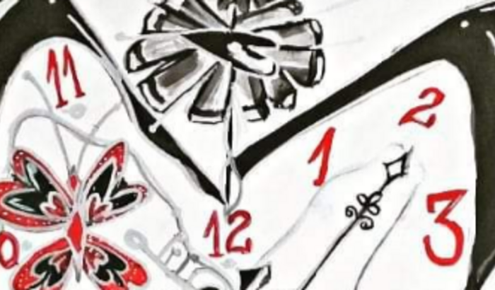 Lidimo e insano amor livro de poesia