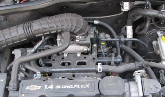 Ajuda a arruma meu carro para trabalha 