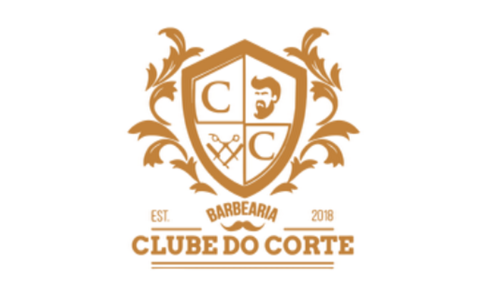 Ajude-nos a comprar o que foi furtado da nossa barbearia 