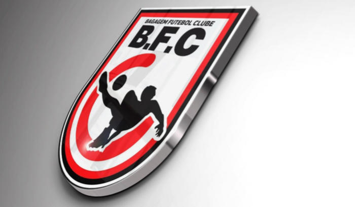 CAMPEONATO BRASILEIRO