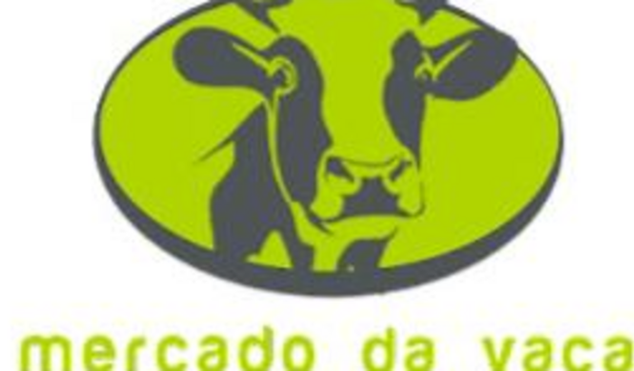 Participação do  25° Concurso  Acelera  Startup em São José dos Campos-SP