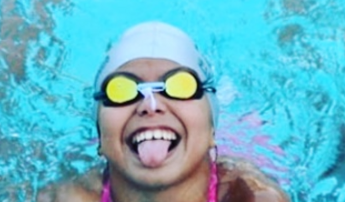 ajudar em campeonato 