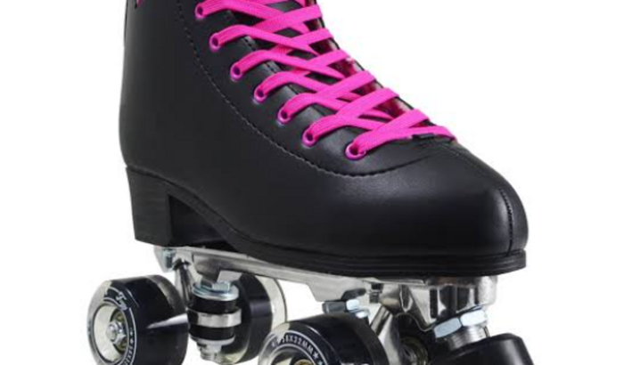 Ajude a realizar um sonho