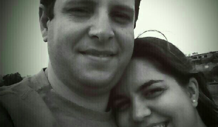 Me ajude a casar novamente