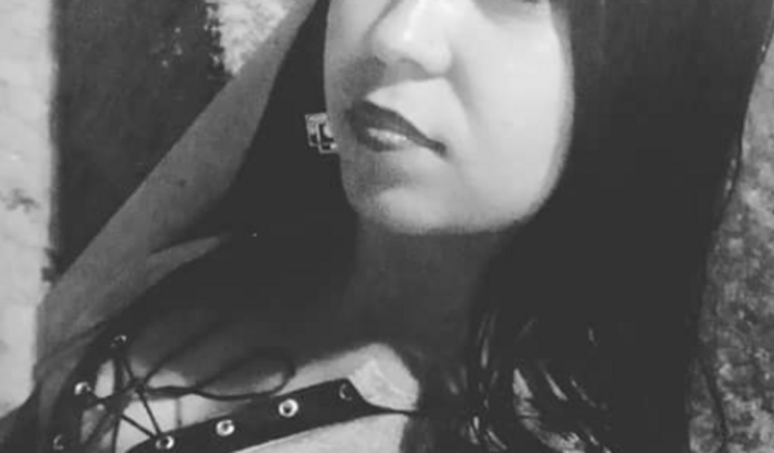 Curso de instrutora de unha de gel