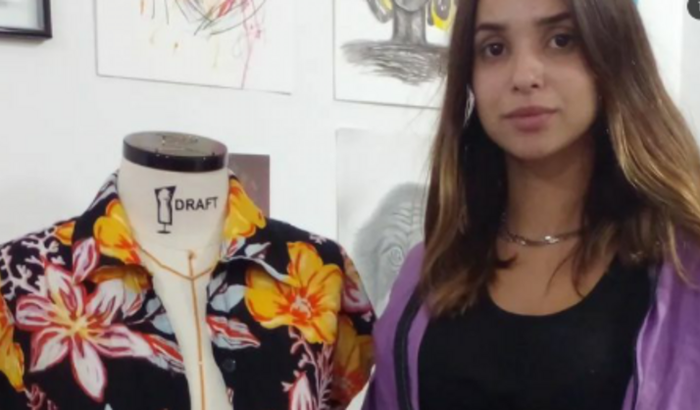 Vaquinha para comprar minha overloque