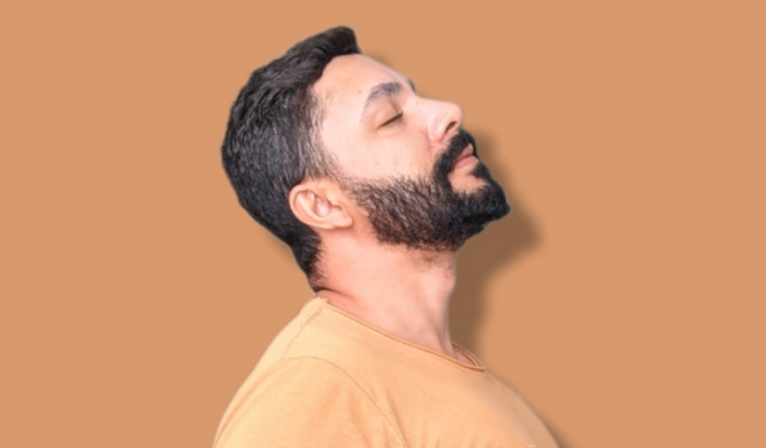 EP André 