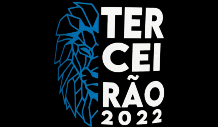 Vaquinha terceirão CNEC