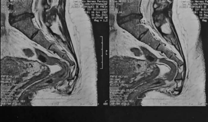 Construindo um sonho