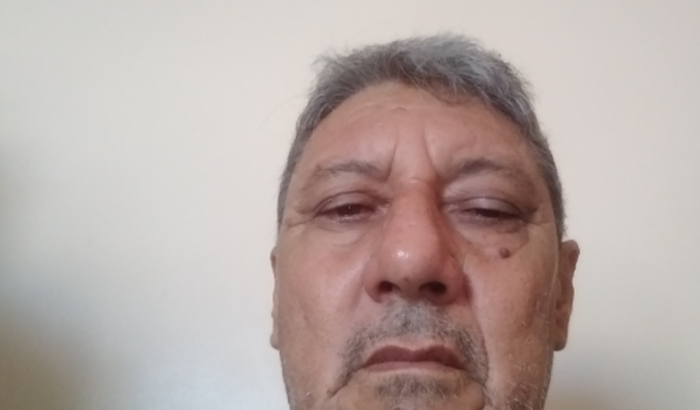 Panificadora solidário 