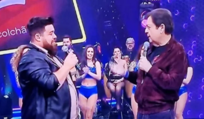 Custos para me manter em SP e tbm minha casa,minha família,me ajudem a realizar meu sonho, chama 42998111685