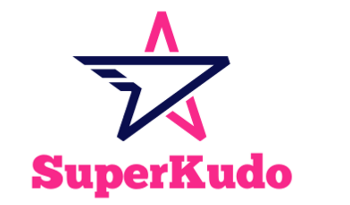 SuperKudo ParPerfeito