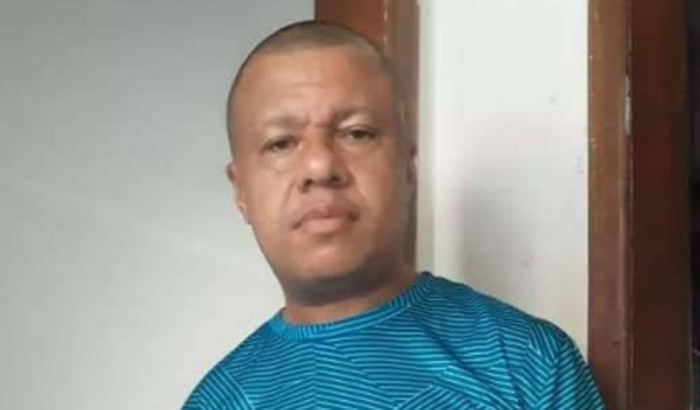 Comprar uma Geladeira