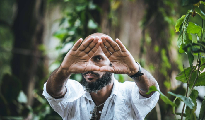 A poética forma de desabar (Livro)