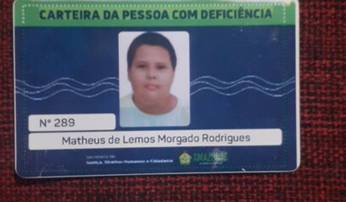Borta de correção 
