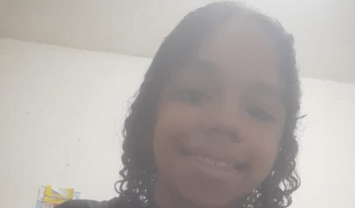 Ajuda para trazer minha filha de volta pra São Paulo 