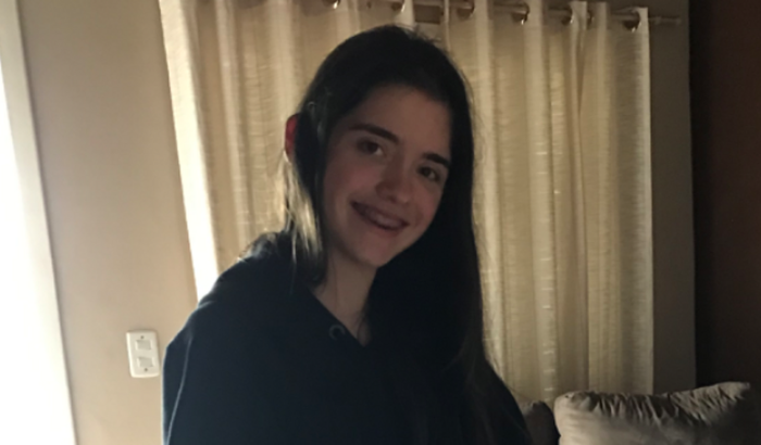 Vaquinha  porque  necessito  de  um  celular novo 