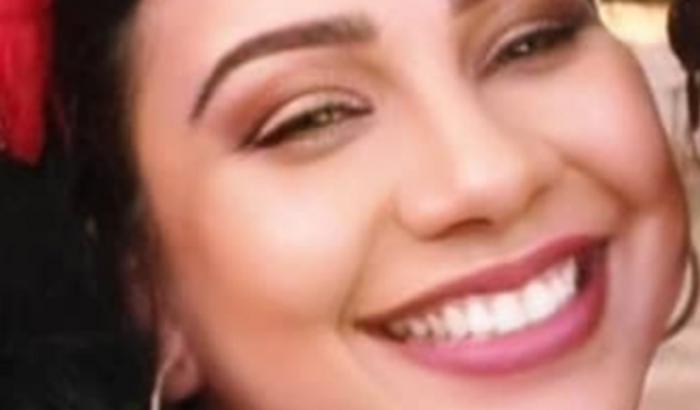 Erguer " A Casa da Boa Bruxa" Loja Virtual e Canal no YouTube 