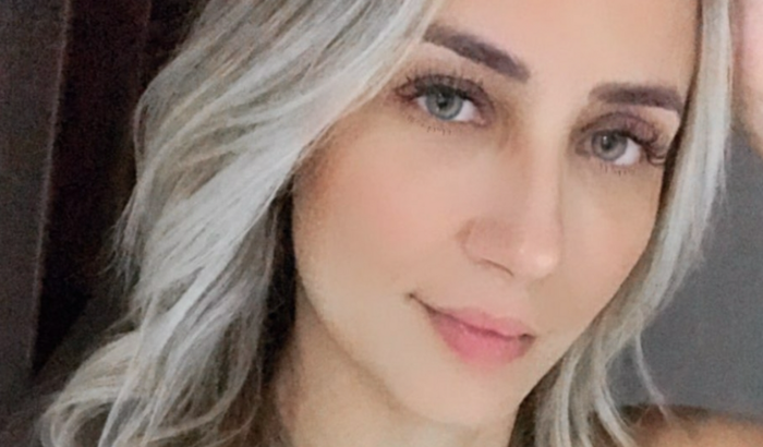 Bday Vanessinha Ferrari