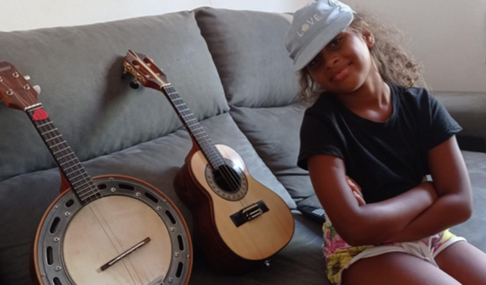 O show tem que continuar