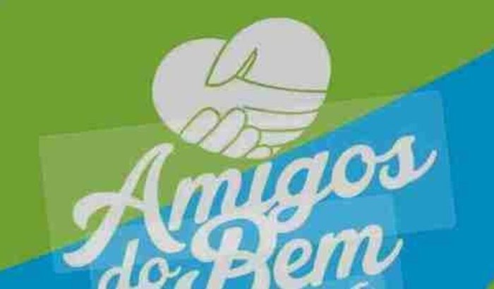 VAN PARA IGREJA