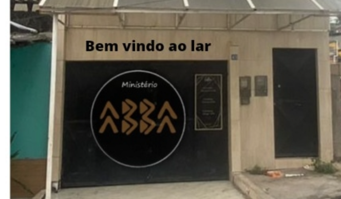 Compra de Bebedouro 